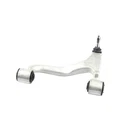 Suspensia X31LA2444 New. Price: $106.67.