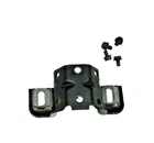 Jeep CJ5 CJ8 Wrangler Yj 76-95 Steering Column Mount Bracket & Bolts 11502764 Used. Price: $17.99.