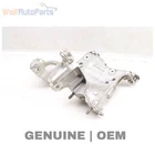 2018-2024 Audi Q5 Left / Mount Bracket 80A399295R Used. Price: $42.49.
