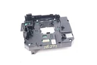 2016-2019 Ford Explorer Steering Column Combination Switch Oem GB5T-14B522-BFW Used. Price: $31.50.