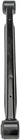 Lateral Arm For 2002-2007 Subaru Impreza 2005 2006 2004 2003 Dorman 524-572 New. Price: $41.95.