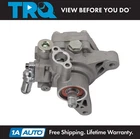 1A Replacement Power Steering Pump 56100PLA033 For 01-05 Honda Civic 1.7L Sohc New. Price: $149.95.