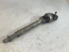 11 12 13 14 15 16 Bmw 535XI Steering Column Lower Shaft Oem Used. Price: $52.49.