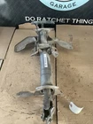 03-05 Infiniti G35 Upper Steering Column 48810-AM610 Used. Price: $155.92.