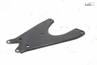 18-23 Subaru Crosstrek Front Suspension Left Driver Side Reinforcement Plate Oem Used. Price: $30.79.
