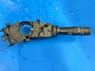 2011 2012 2013 Kia Rio Headlight Switch Headlamp Turn Signal Used. Price: $45.89.