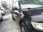 Passenger Rear Suspension Without Crossmember Awd Fits 07-10 Edge 5478602 Used. Price: $462.50.