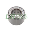 Fits Range Rover L322 Front Or Rear Wheel Hub Bearing X1 RLB000011 (2002-2012) New. Price: $38.92.