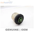 1996-1997 1999-2003 Vw Eurovan Power Steering Reservoir / Tank 701422373A Used. Price: $19.99.