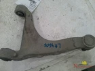 2013 Kia Sorento Rear Upper Control Arm Left 4DR,5-1 Used. Price: $65.00.