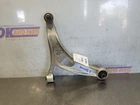 24 Subaru Outback Legacy Wagon Lower Control Arm Front Right Passenger Awd Used. Price: $150.00.