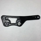 Mini Countryman R60 Front Subframe Crossmember Support Brace Oem 31109807393 Used. Price: $31.62.