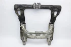 2015-2020 Acura Tlx Front Lower Subframe Crossmember Used. Price: $341.05.