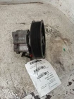 Power Steering Pump Quad Cab Fits 04-08 Dodge 1500 Pickup 4050019 Used. Price: $123.49.