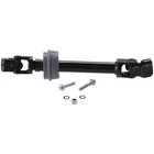 Steering Shaft Lower For Mini Cooper 2002-2008 New. Price: $69.74.
