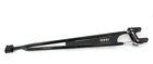 Umi Performance 2205-B Transmission-mounted Torque Arm New. Price: $339.99.