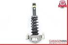 03-06 Porsche Cayenne 955 Rear Left Right Suspension Shock Absorber Strut Oem Used. Price: $50.00.