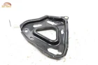 2020-2022 Ford Escape Awd Front Subframe Right Side Mount Bracket Support Oem Used. Price: $17.49.