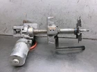 07 - 12 Nissan Sentra Steering Column Floor Shift 2.0L Conventional Ignition Used. Price: $87.96.