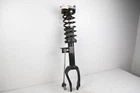 11-16 Bmw F10 535 550 Awd X-drive Front Passenger Side Shock 6789362 Oem Used. Price: $96.83.