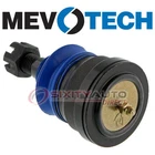Mevotech Supreme Front Lower Ball Joint For 1995-2005 Chevrolet Blazer Lk New. Price: $38.93.