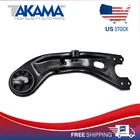 1PC Takama Lh Rear Suspension Trailing Arm For 11-16 Kia Sportage New. Price: $43.70.