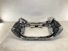 00-06 Mercedes-benz Cl-class CL500 Front Engine Cradle Crossmember Used. Price: $429.99.