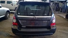 Passenger Right Strut Front Fits 03-08 Forester 6195334 Used. Price: $77.81.