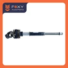 07-14 Ford Expedition Steering Column Upper Intermediate Shaft Oem Used. Price: $65.00.