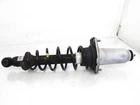 2007-2015 Mazda MX-5 Miata 2.0L Rwd Rear Left Strut Shock & Spring NG21-28-700A Used. Price: $134.41.