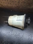 Oem Power Steering Reservoir Ford F-150 Explorer C109 Used. Price: $26.18.