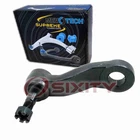 Mevotech Supreme Front Steering Pitman Arm For 1987-1988 Chevrolet R20 Gr New. Price: $46.38.