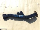 Gmc Sonoma Chevy S10 Pickup 2.2 4 Cyl 2WD Transmission Crossmember Used. Price: $125.00.