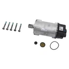 For Chevy Camaro 17-24 Acdelco Genuine Gm Parts New Power Steering Assist Motor. Price: $863.64.
