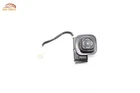 2013 - 2017 Lexus LS460 LS600H Steering Column Tilt Telescopic Switch Oem Used. Price: $21.99.