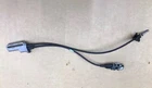 2000-04 Toyota Tundra Steering Column Ignition Turn Lock Cable Oem Used. Price: $23.98.