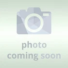Dorman 425 294 Lower Steering Shaft New. Price: $183.76.