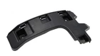 2011-2018 Volvo S60 V60 Rear Bumper Inner Bracket Lh Driver Side Oem 3079505 Used. Price: $23.20.