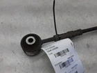 Lower Control Arm Rear Locating Front Toe Link 13-19 Ford Flex DE9Z5A972C Used. Price: $87.99.