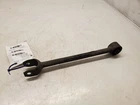 Lexus LS400, Rear Lower Control Trailing Arm Lh=rh, 1990-1994, 48780-50010 Used. Price: $83.93.