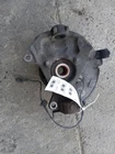Passenger Right Front Spindle/knuckle 07-14 Cadillac Escalade 22912209 Used. Price: $95.99.