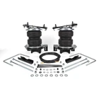 Air Loadlifter 5000 Spring Kit Ford F250 F350 Super Duty 2020-2022 New. Price: $516.99.