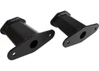 Carli CS-FBDR-17-FSP For 17-24 F250/F350 4X4 Rear Bump Stop Drop Brackets New. Price: $179.90.