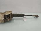 1K1423051CG Steering Rack For Volkswagen Jetta Iii 1.9 Tdi 2005 436476 Used. Price: $85.21.