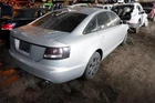 Power Steering Pump Fits 05-11 Audi A6 943738 Used. Price: $80.00.