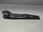 2021-2025 Nissan Rogue Awd Rear Subframe Crossmember Driver Side Stay Bracket Used. Price: $30.00.