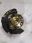Rh Passenger Side 2022 Sonata Front Spindle/knuckle SKU#4308163 Used. Price: $91.20.