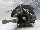 16 17 Hyundai Sonata Right Passenger Front Spindle Knuckle / - 19 Optima Used. Price: $80.21.