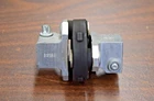 2003 2012 Range Rover L322 Steering Shaft Coupler Coupling Joint Oem QLD500050 Used. Price: $22.49.