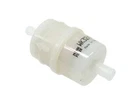 For 2006 Mercedes CLS500 Suspension Air Compressor Filter Mann 29426PPTB New. Price: $24.29.